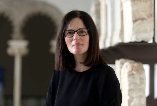 2.ª edição – 10 ANOS DE EURORREGIÕES