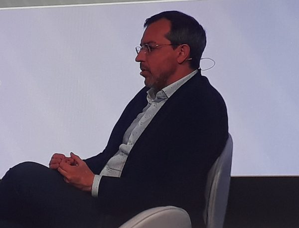 1.ª edição – 10 ANOS DE EURORREGIÕES