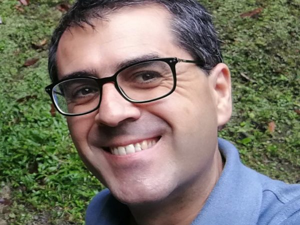 3.ª edição – 10 ANOS DE EURORREGIÕES