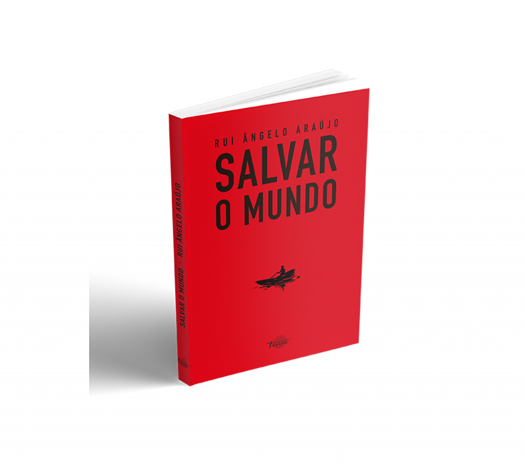 Edições Térrea