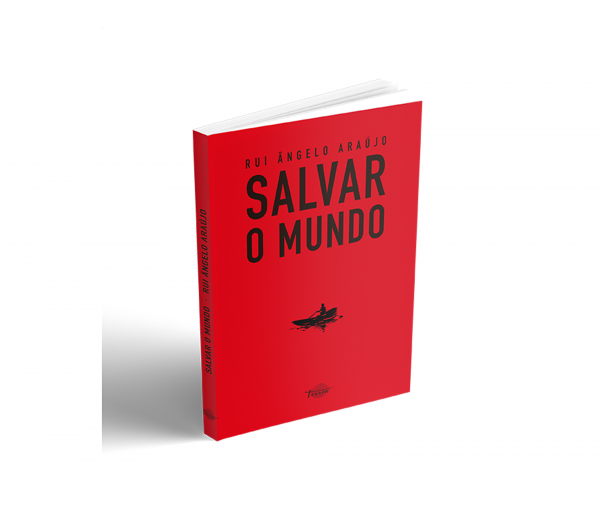 Edições Térrea